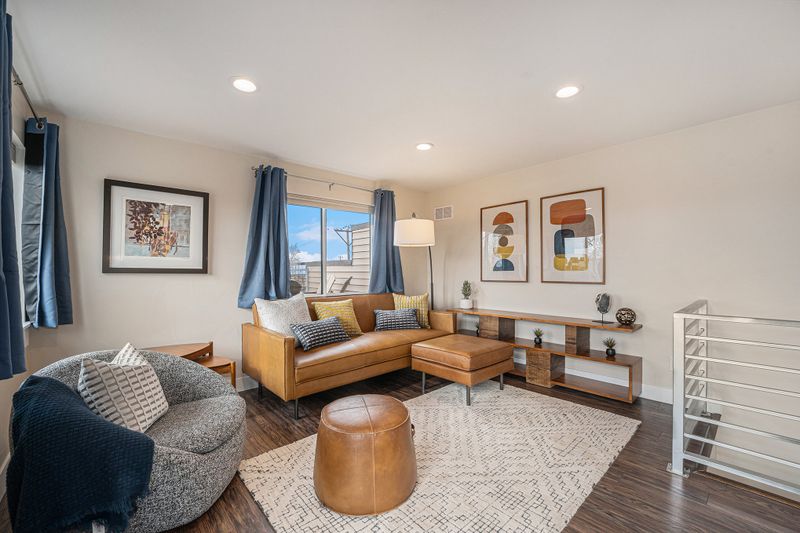 1256a918 2d76 4ab4 b208 161af46c9ca6 homerunner