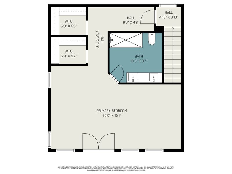 1283c333 2514 4d67 b39d 426c6ce20be0 homerunner