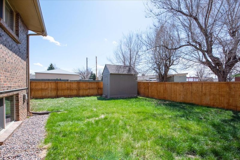 13164a29 d85a 4bfe 98c5 92fd3745154f homerunner