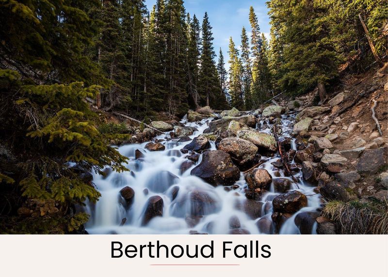 132959aa 1325 4664 bc8c c0e8947428da homerunner