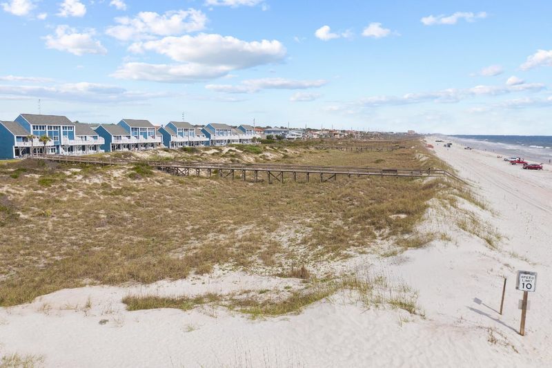 13652d04 0906 4467 80cf 8f45ee2fbba3 homerunner