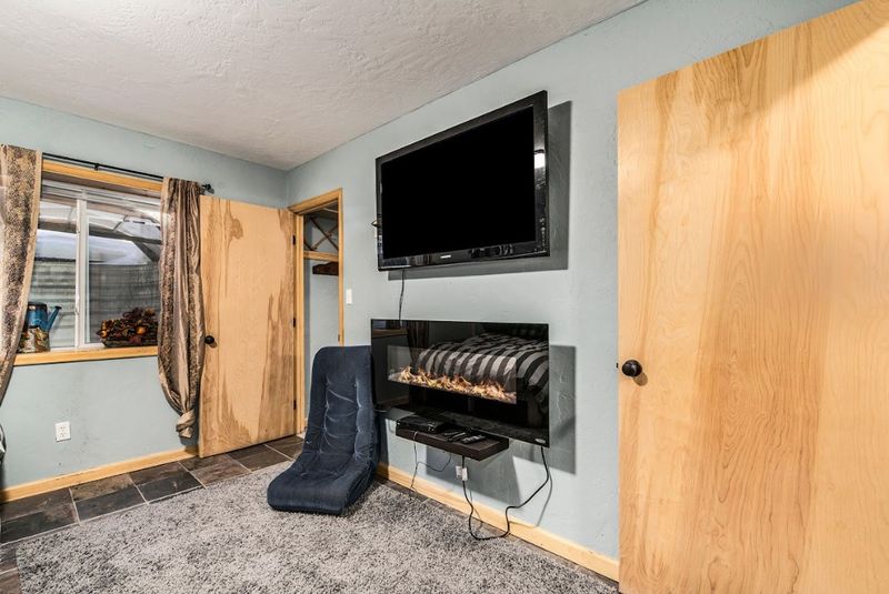 137fe30e 5627 4334 868f 54810a164764 homerunner