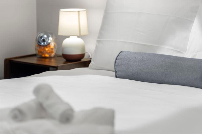 13b8f05a 6e9a 4323 8c57 db949fbd9f62 homerunner