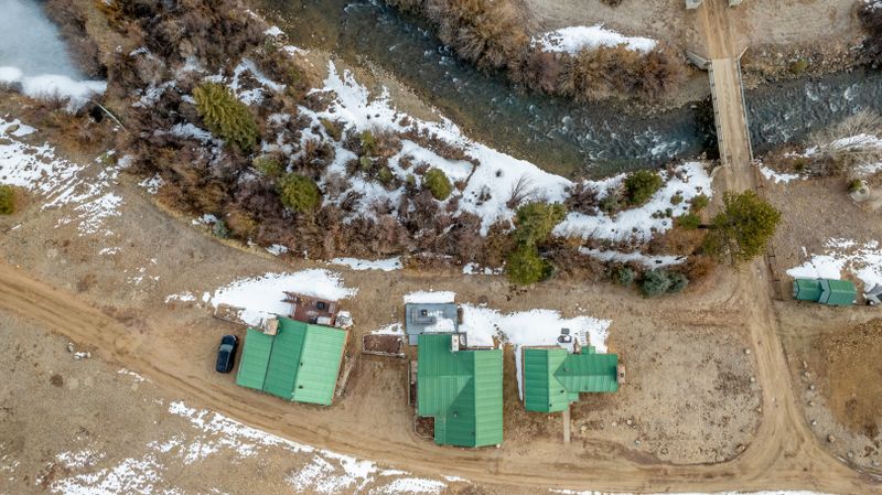 13c9c115 61bb 4235 8ac9 7c9f8ece6a05 homerunner