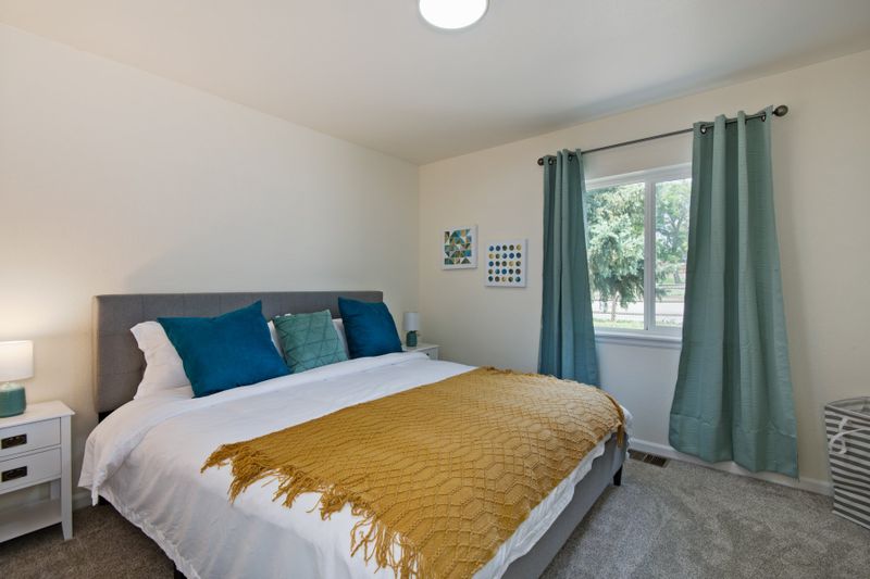 140877b2 f656 43f8 bb11 bb04aefd05f1 homerunner