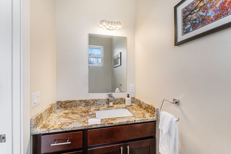 140bd1e3 498a 402d 993b 05c40c253150 homerunner