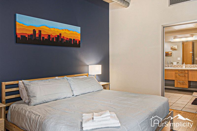 1463bdf0 99cc 4f63 8f81 9ecaf2aed13e homerunner