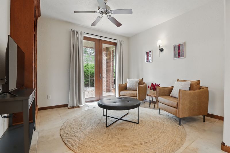 146d19c5 41f7 4fac b7d8 326ee1b3cfdf homerunner