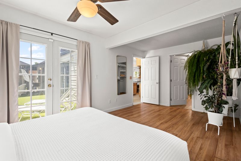 1489b4f9 267c 4023 8e3d 3ae31140ed71 homerunner