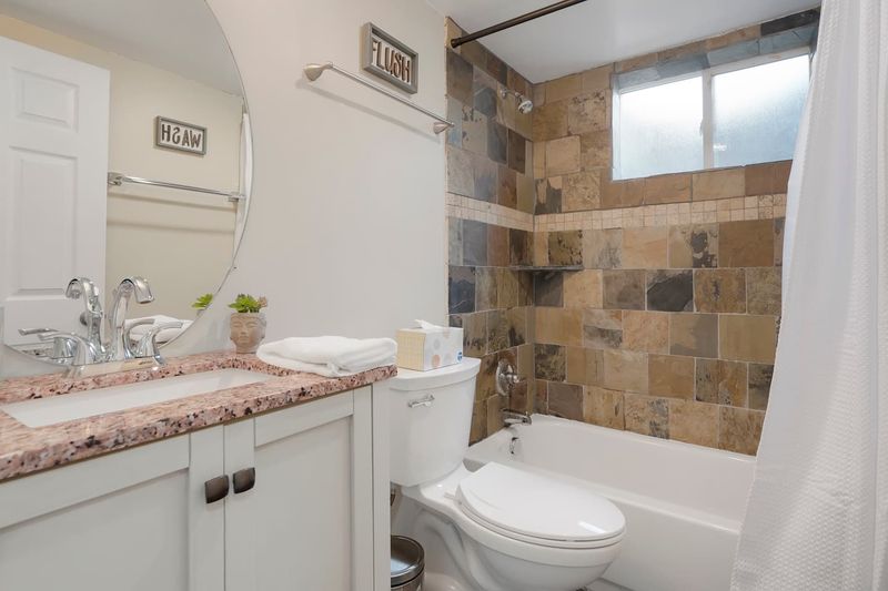 14a7c64f 819a 48d5 9a8e 71c7b702c5e7 homerunner