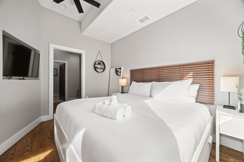 14bb4ccc b881 4864 ba59 b27815587761 homerunner