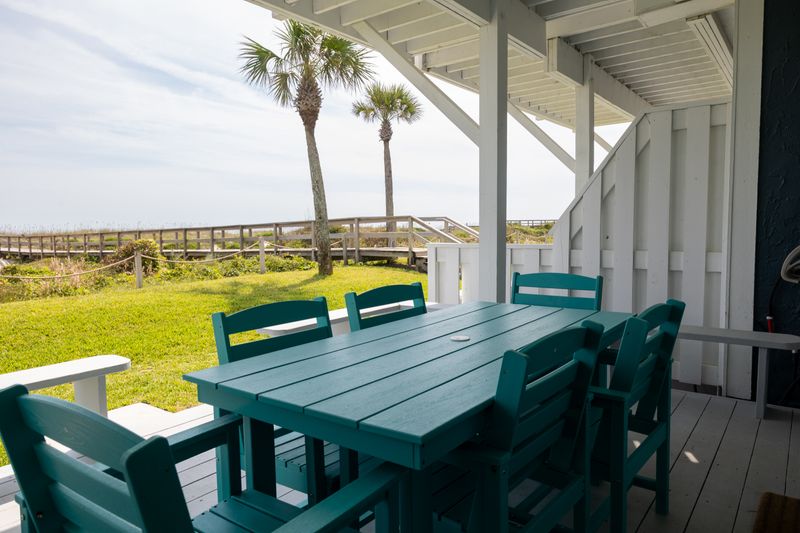 14e91579 a6bb 4ba5 96d9 069e628ced21 homerunner