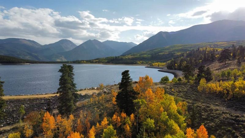 15342bfd ac58 4b64 bcd9 fff9f8e75dcc homerunner