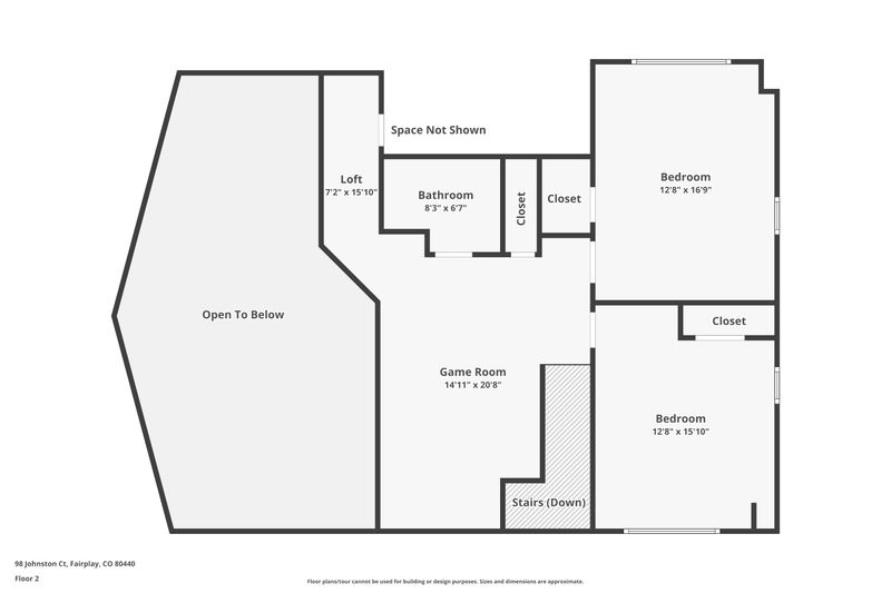 1544596e 1077 4e26 a1cd 02e0e93396e3 homerunner