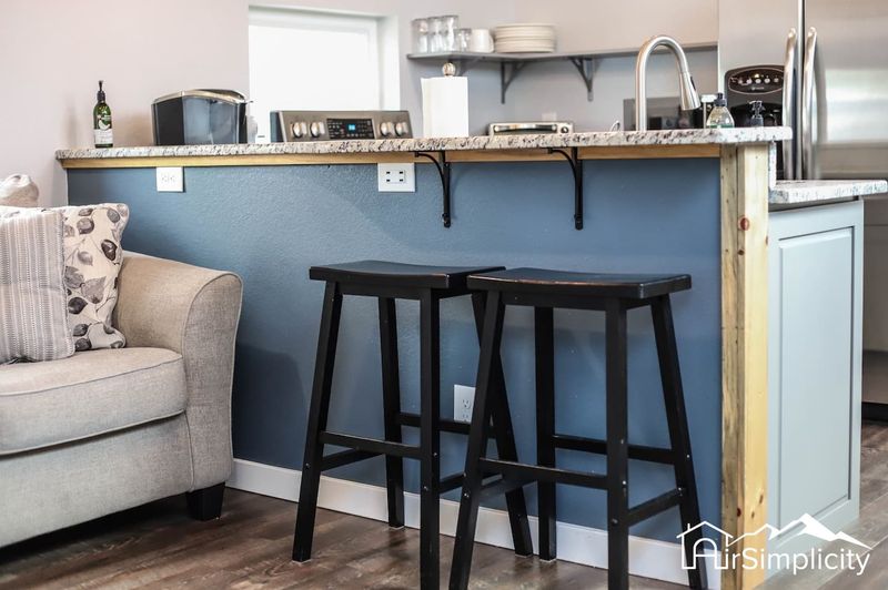 15462e16 e002 4df5 9de4 433e75e768bd homerunner