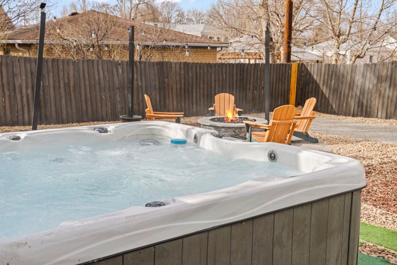 15856566 db32 4aaa a7d9 fd22b680abe7 homerunner