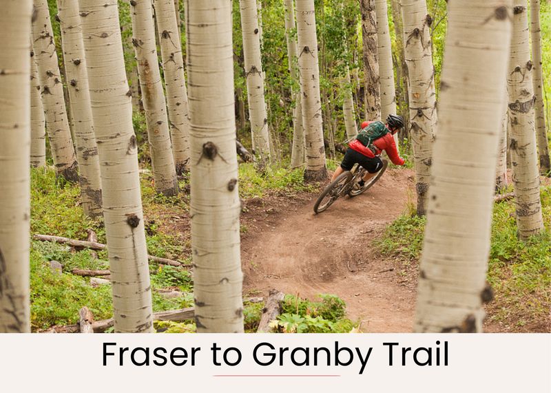 159c63de 9c61 467b 9d4b 2ffe9dad5461 homerunner