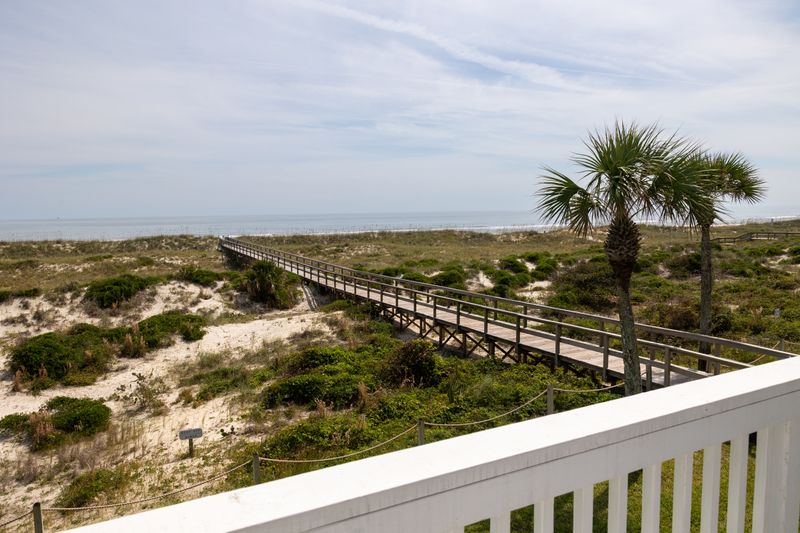 1607ff0b 8d7a 4a58 b491 ea93ab40e486 homerunner