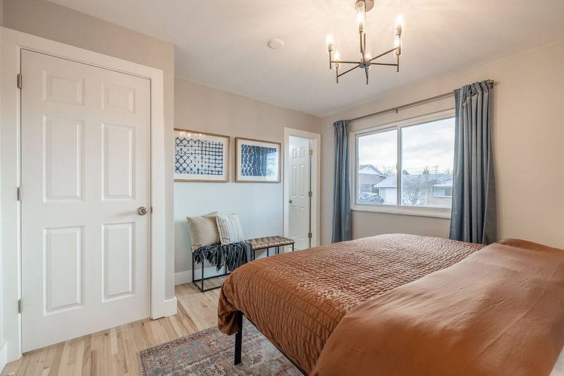 1622fcb9 17ee 4d52 8468 498dd9cb520d homerunner