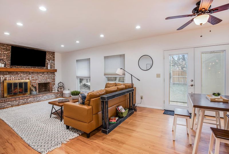 16a4bd65 495c 4973 8e31 0f623ec736de homerunner