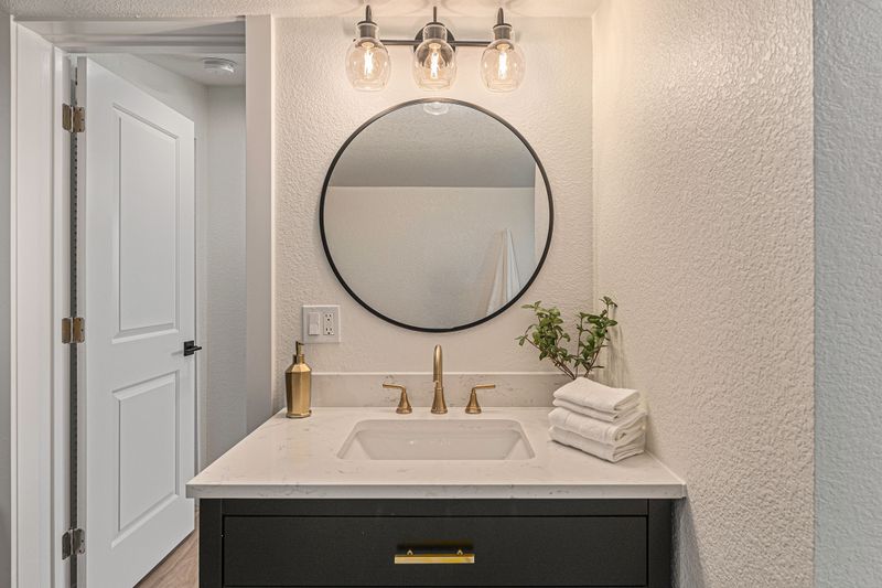 16cddfcd c9ea 45ff af68 e919bca244b1 homerunner