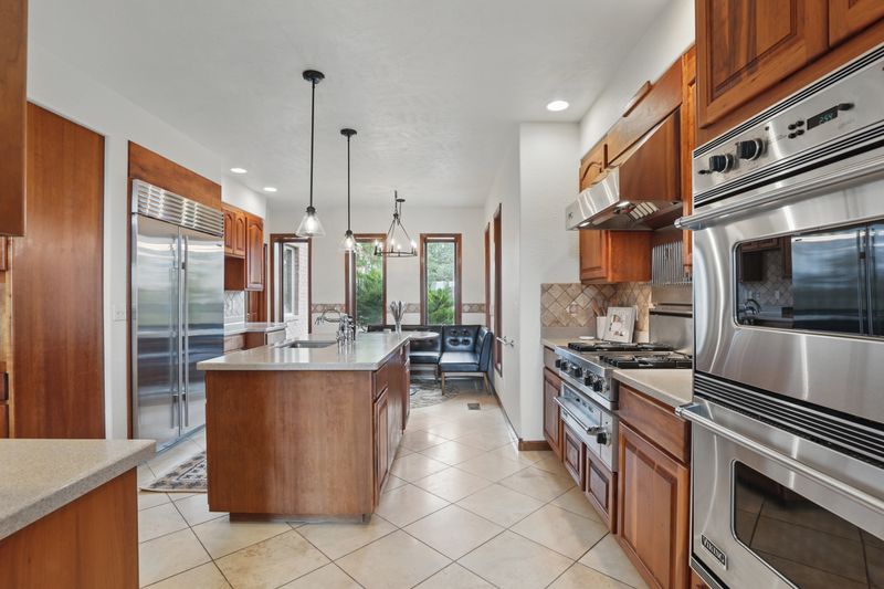 16f376d5 4cdc 4970 b01a 2f1bf7d1beb7 homerunner