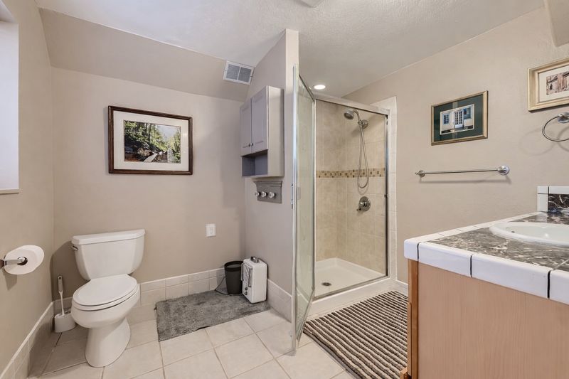 170fb271 d27e 44b0 b95c 139ff10c4455 homerunner