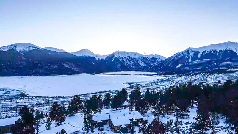 17430496 68e6 470e b86f 30757e29ba4d homerunner