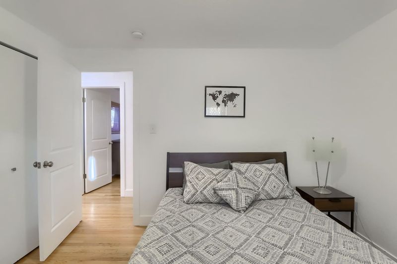 174d3308 9efa 4256 8836 3ac4a4013bee homerunner