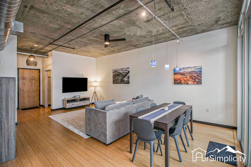 176928c2 77cf 4008 840b d6946852dd56 homerunner