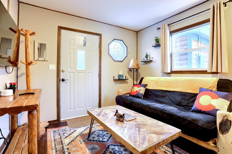 17740f5c f971 4842 a7ca 387b219638b2 homerunner