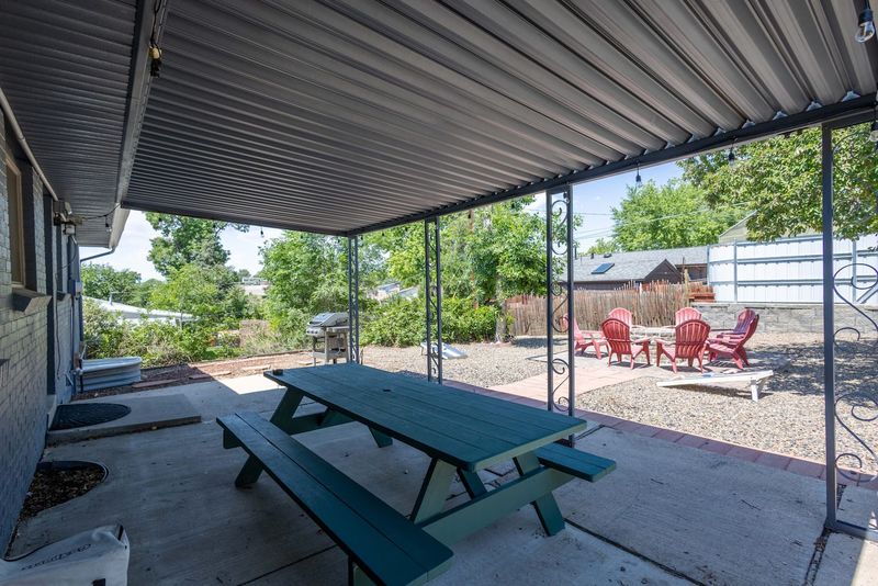 1873b671 ba5a 44d1 aca5 51debd6b4693 homerunner