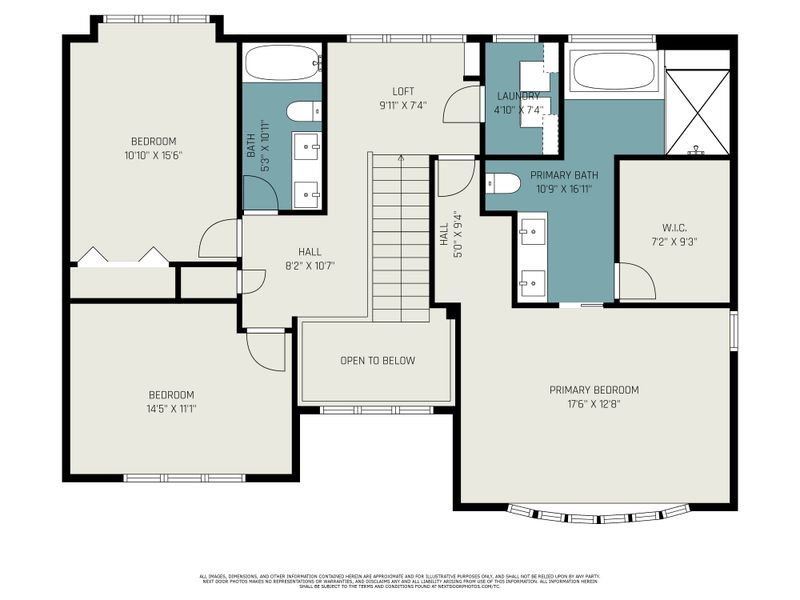 18a06663 973d 431d b8fd 41e9268e44d3 homerunner