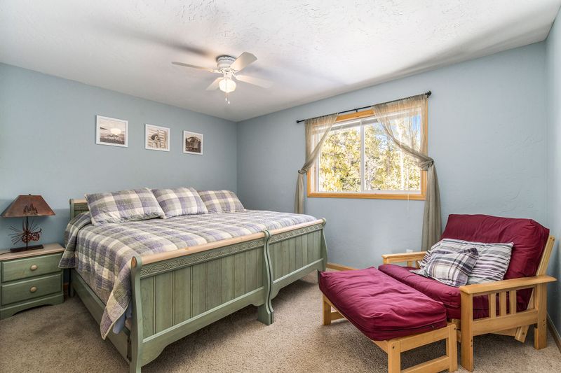 18bb7fa1 7693 4e8b 9441 8913b5536a28 homerunner