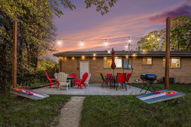 1935aa97 a289 4c93 9b91 7eb014d9487b homerunner