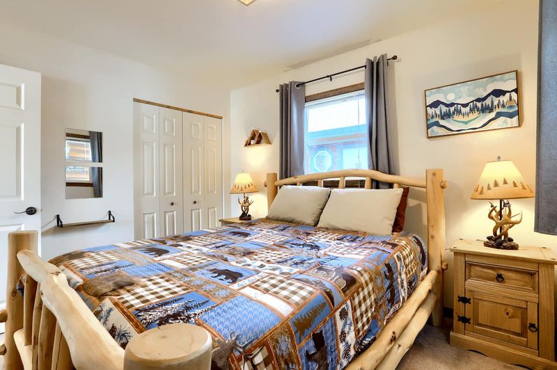 19599b5b 1a34 42ae 9e24 becb4e89f984 homerunner