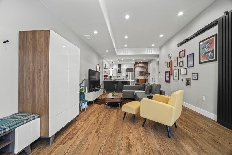 196fb161 7ad6 405a acf0 26e9670fe529 homerunner