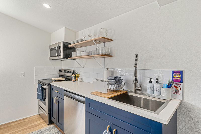 1a2cebc7 dbf0 4b8b 84a6 091b2c0a1932 homerunner