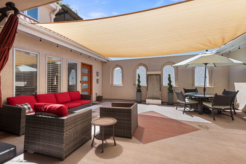 1a2dc91e 6ecb 4491 b714 9963eaa417ce homerunner