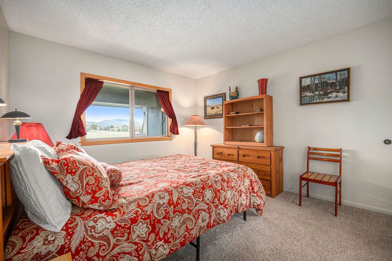 1a37e53d 27fd 4a5d ba7b f5bc3a66f6c4 homerunner