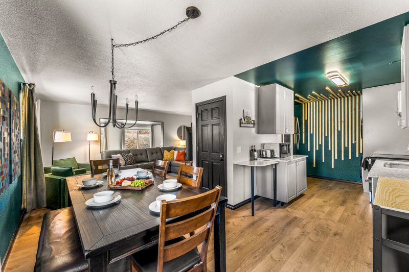 1ab44aae 4fa2 470d 847e cd24dcc03989 homerunner