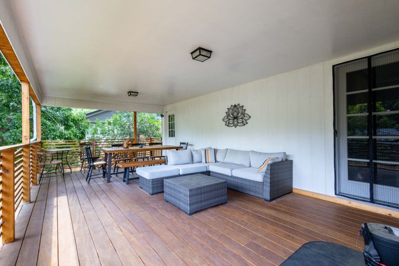 1ac9f3da 32f6 4fd0 95dd 4a54c85652d8 homerunner