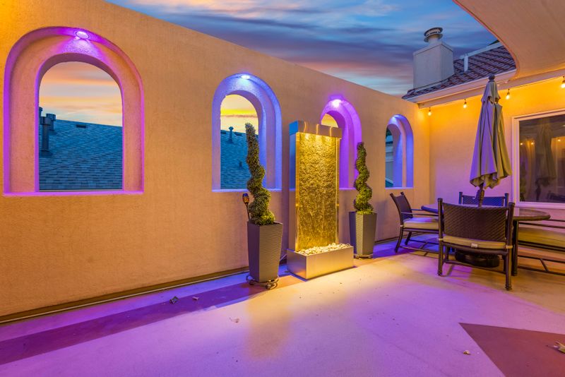 1b133a88 6080 4ffe 8ae6 1a1b3d713116 homerunner