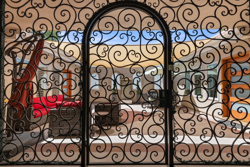 1b26b914 aad5 4535 919c 6d6e0f0d6ebb homerunner