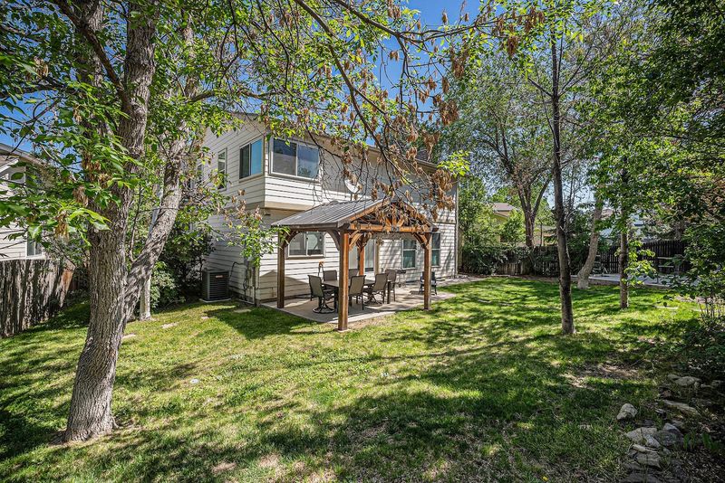 1b366747 afad 4924 bbfe 298c02c08cd9 homerunner