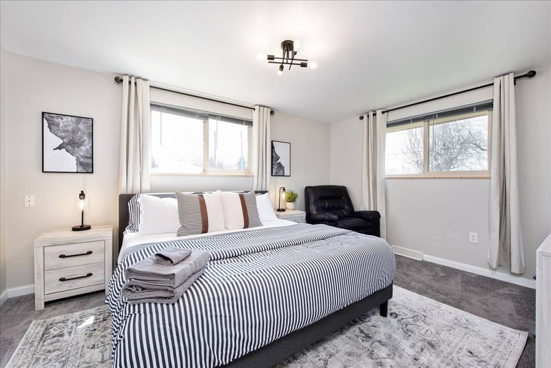 1b4b9593 95e6 4321 a32d 5b53b9ecbef9 homerunner