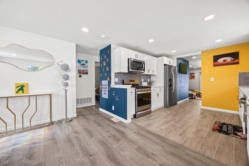 1b86aa14 8e01 4efc 8ef9 1fb4c8353a4a homerunner