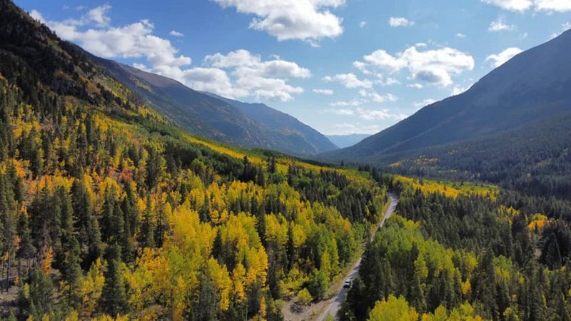 1b8b3675 da28 435f 91a5 9f08f86b0ba3 homerunner