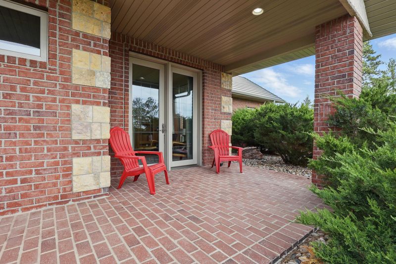 1ba8f20f 8016 4161 82ae 4059c3bbbe2d homerunner