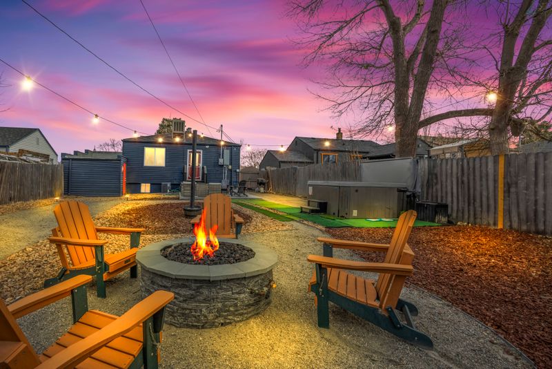 1bed8405 d48e 4622 83f7 1091d56401e8 homerunner